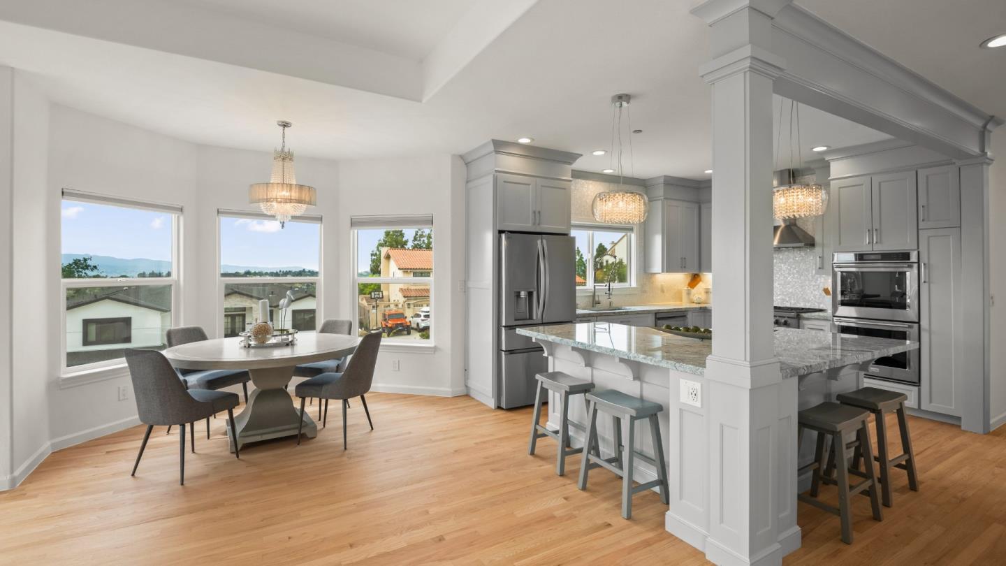 15855 Jackson Oaks Drive