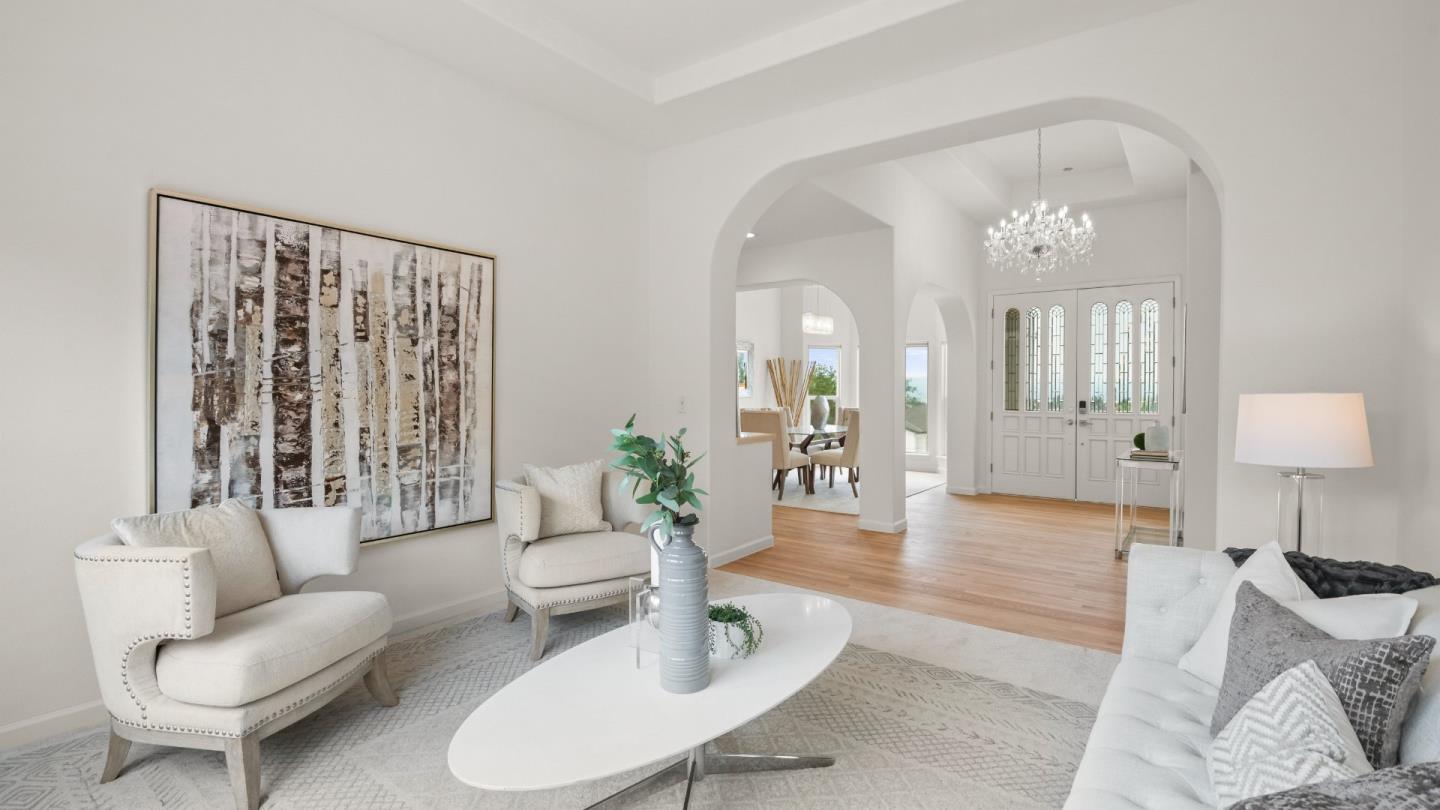 15855 Jackson Oaks Drive