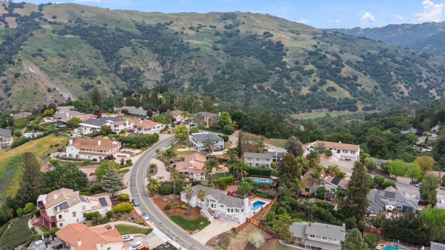 15855 Jackson Oaks Drive