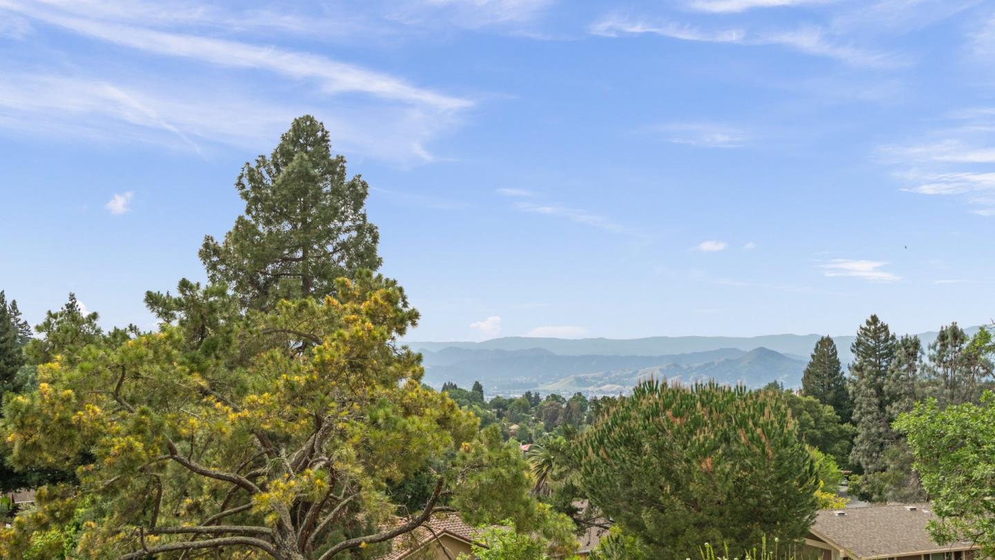 15855 Jackson Oaks Drive