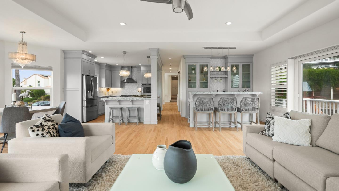 15855 Jackson Oaks Drive