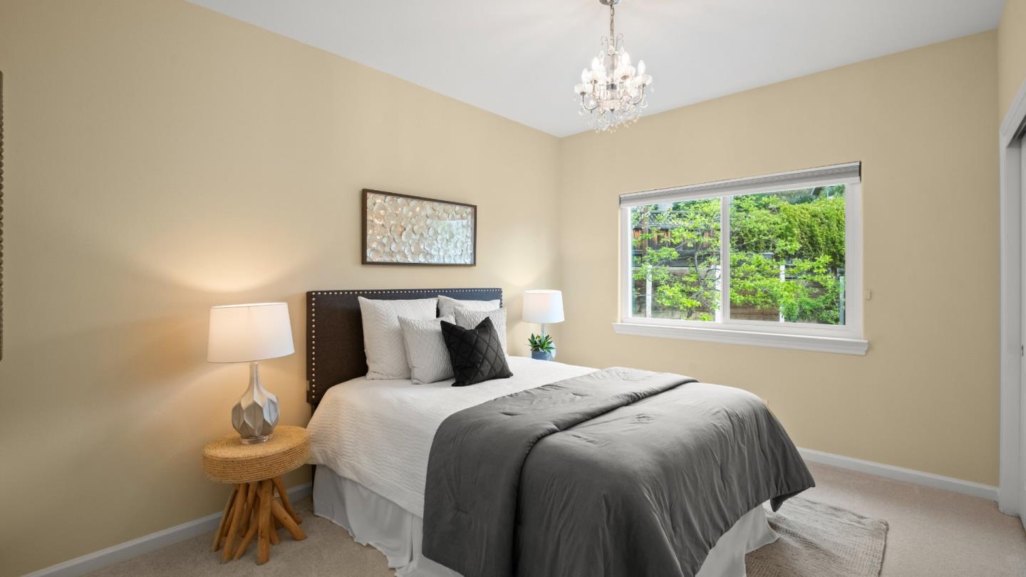 15855 Jackson Oaks Drive