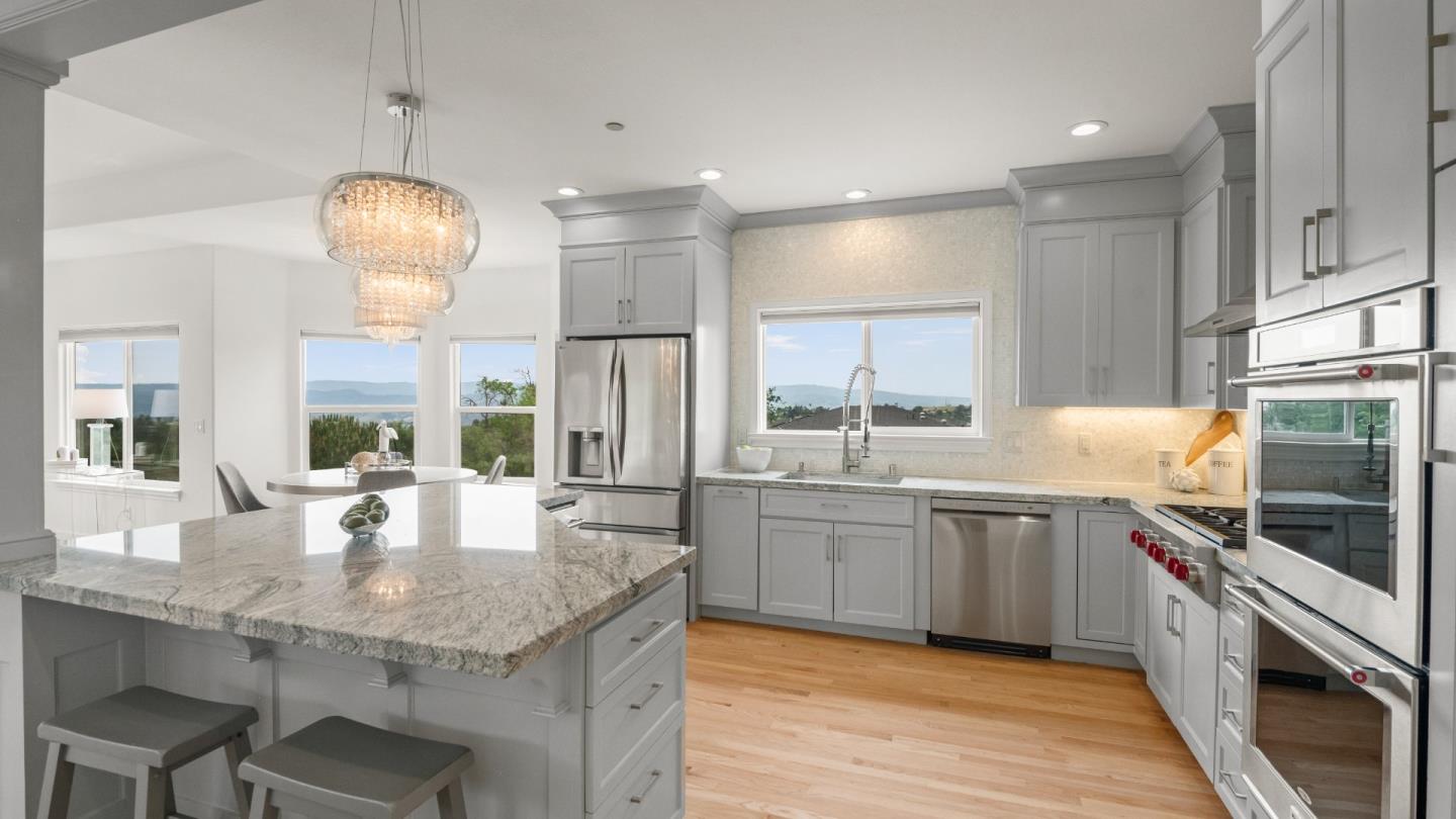 15855 Jackson Oaks Drive