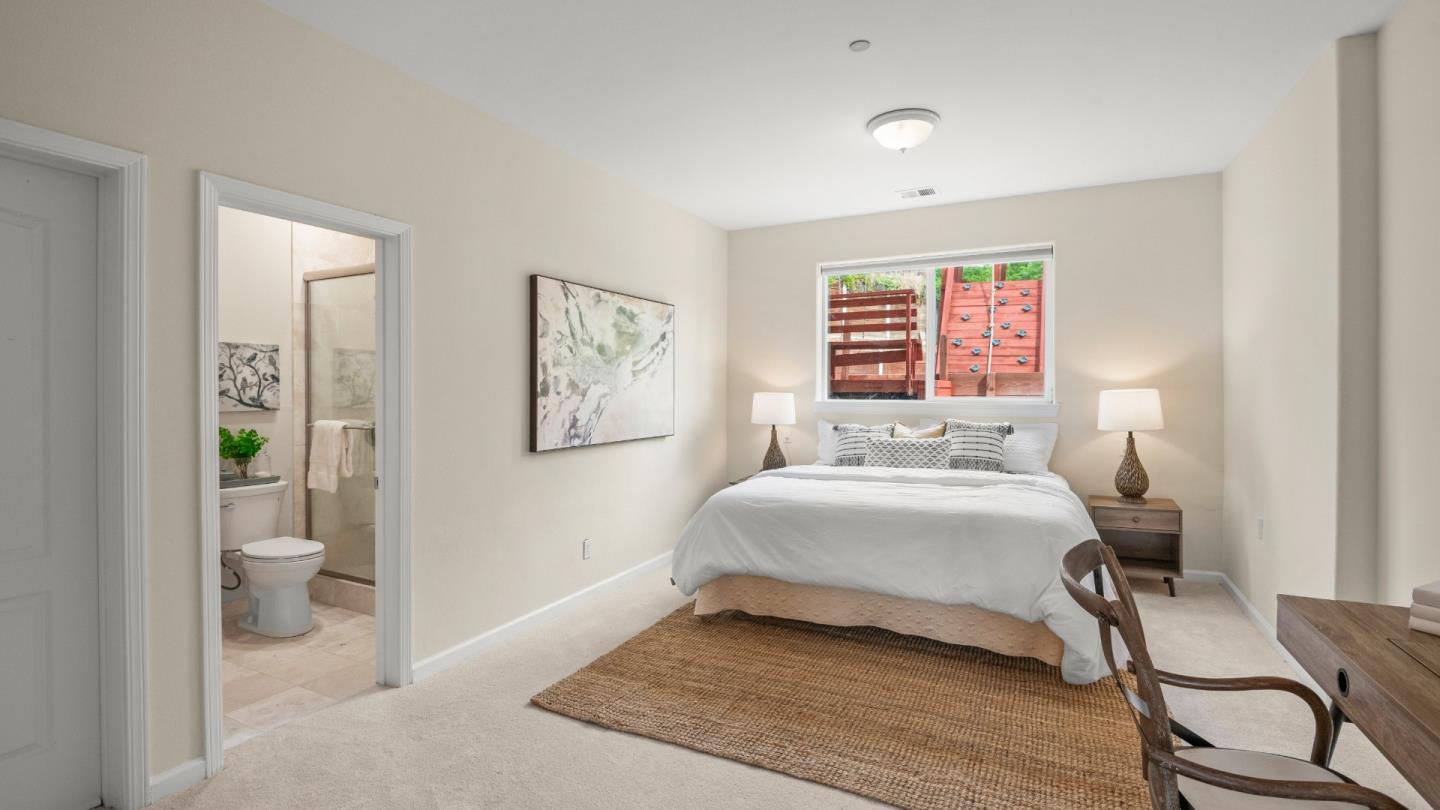 15855 Jackson Oaks Drive