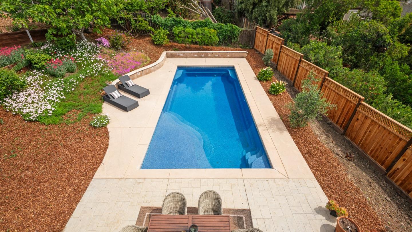 15855 Jackson Oaks Drive