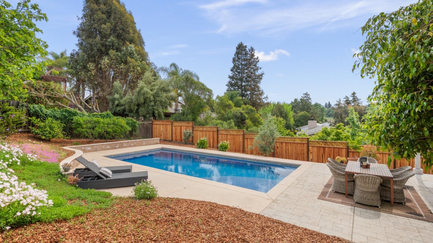 15855 Jackson Oaks Drive