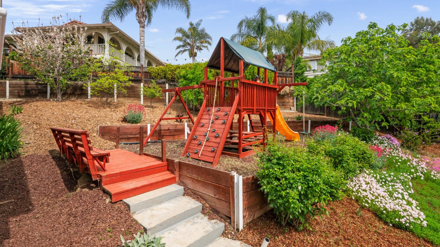 15855 Jackson Oaks Drive