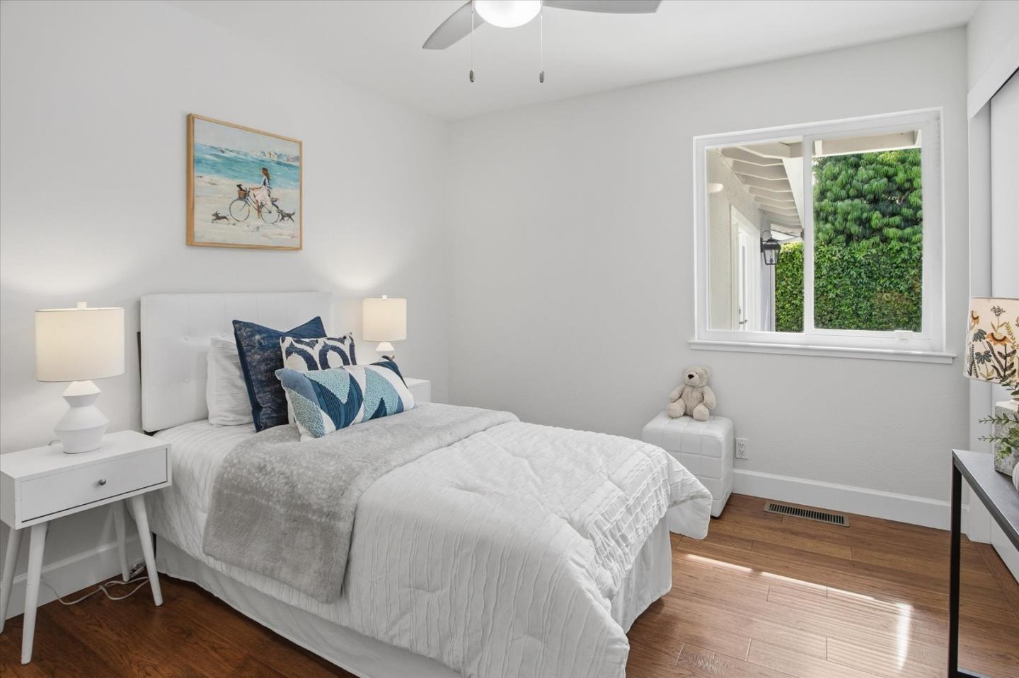 1611 Glenfield