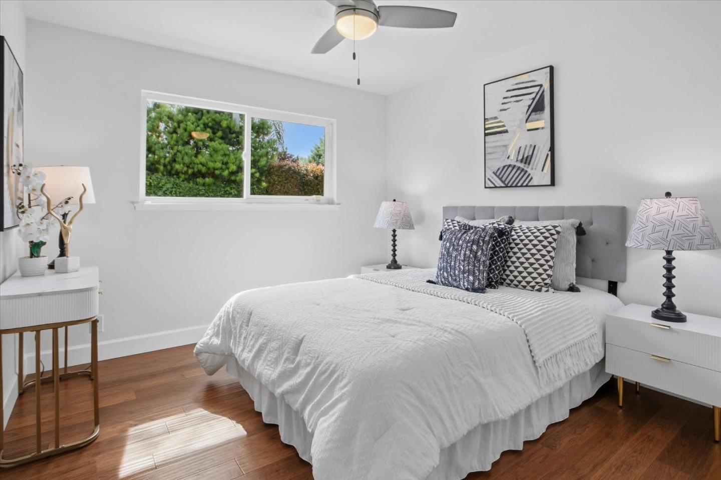 1611 Glenfield
