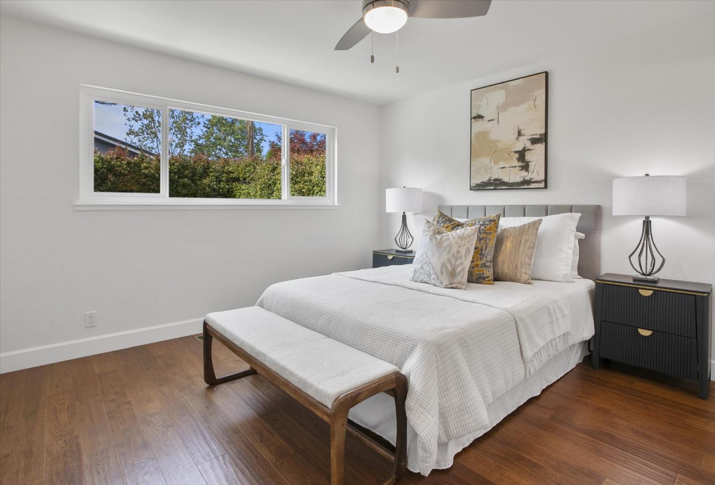 1611 Glenfield