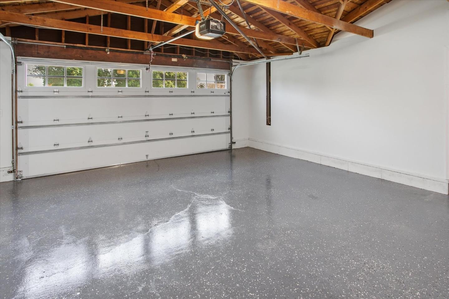 1611 Glenfield