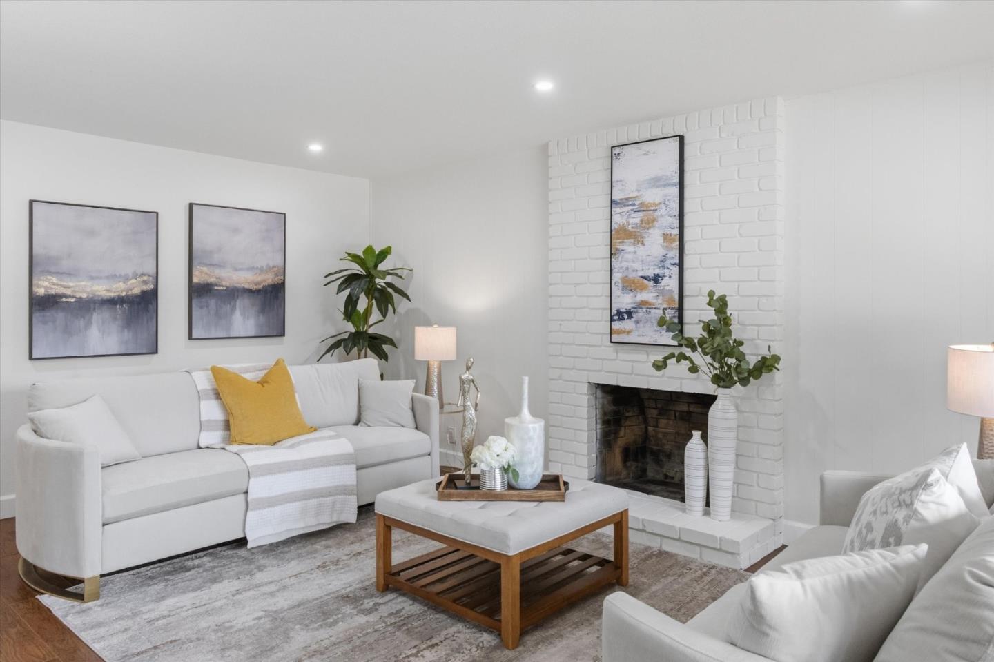 1611 Glenfield