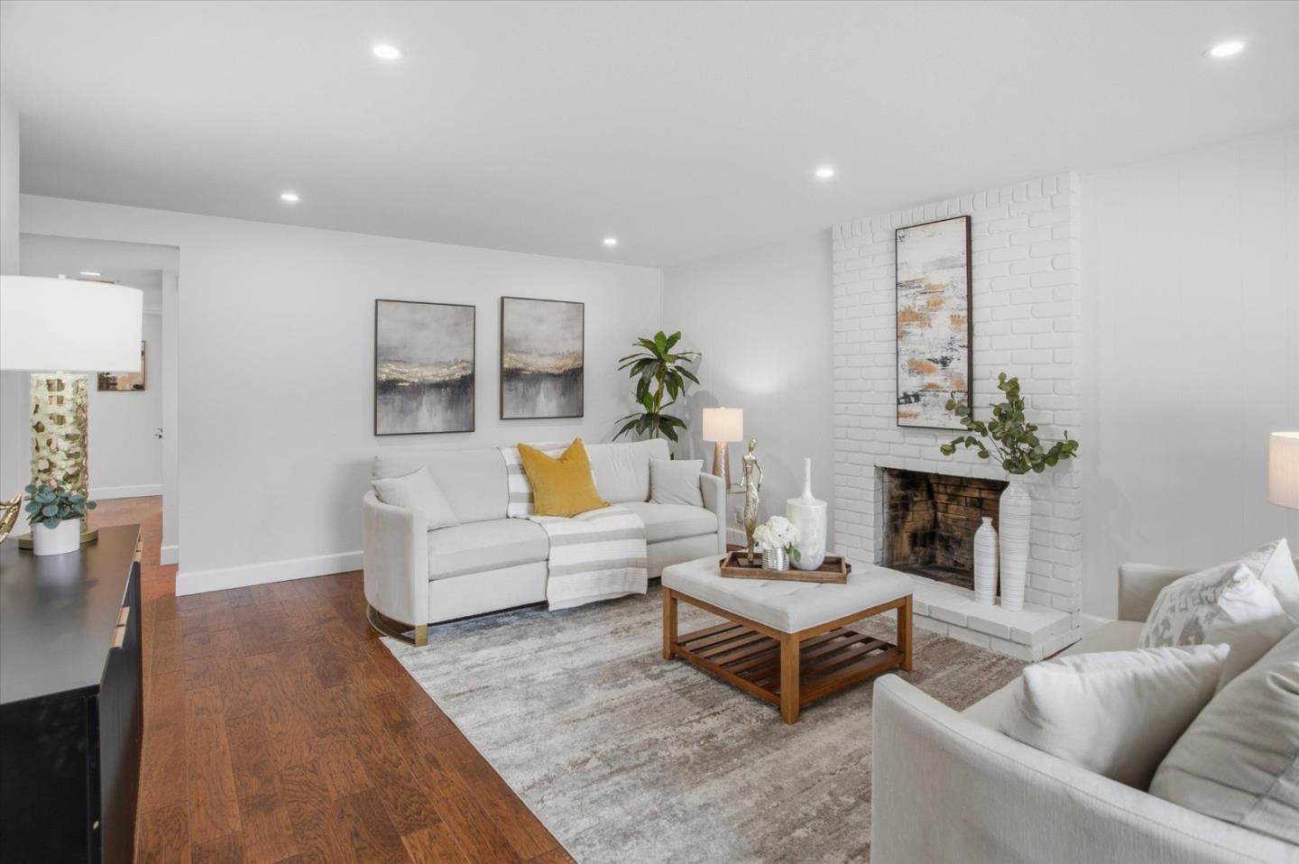 1611 Glenfield