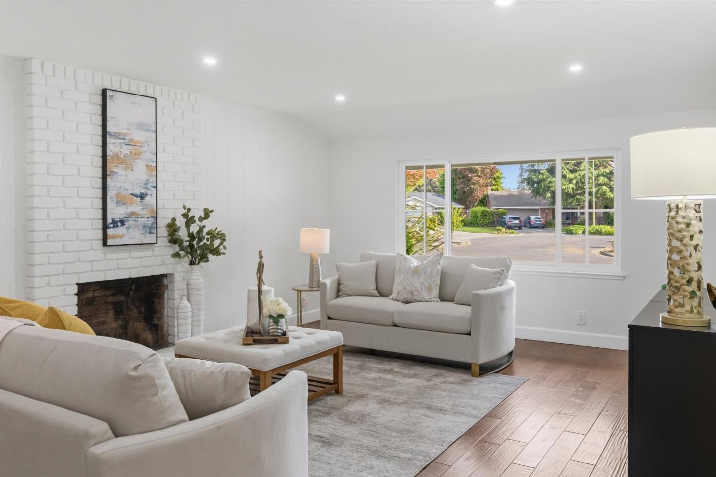 1611 Glenfield