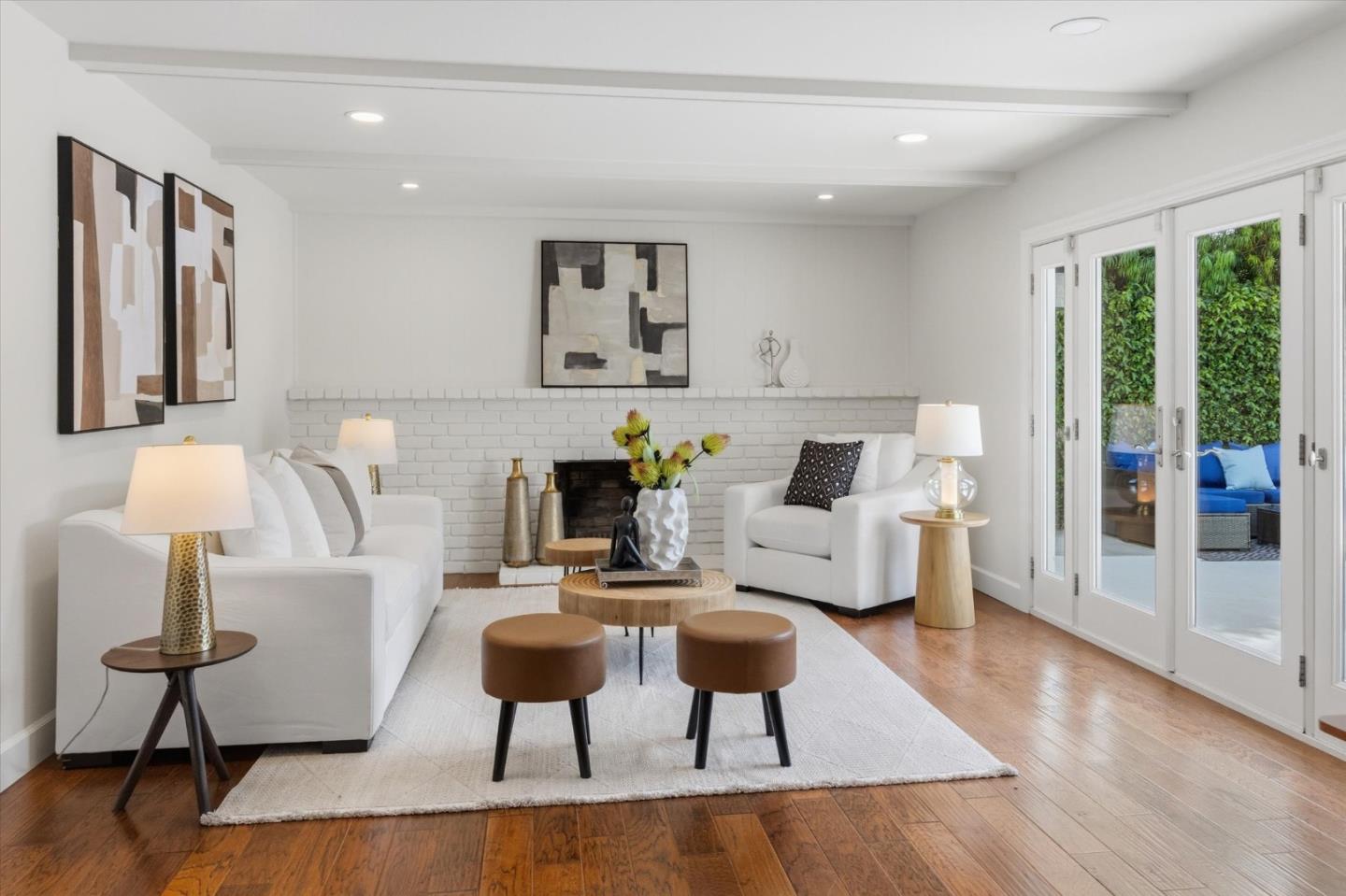 1611 Glenfield