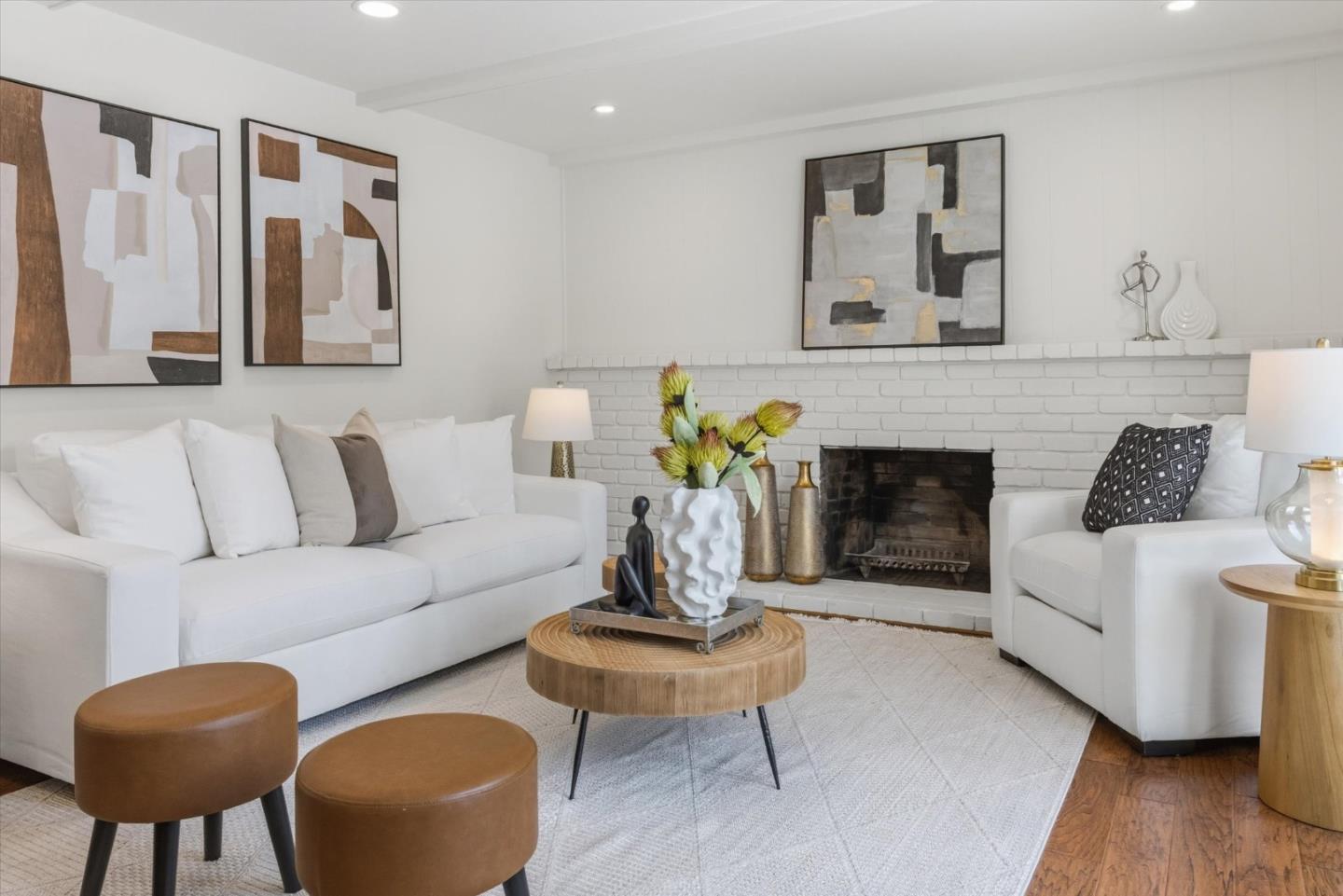 1611 Glenfield