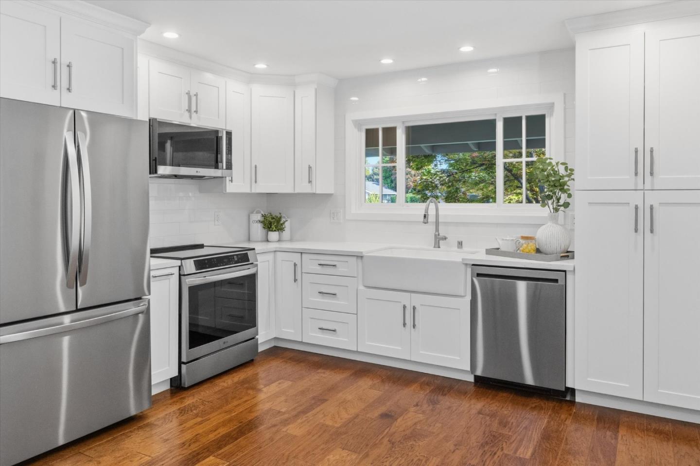 1611 Glenfield