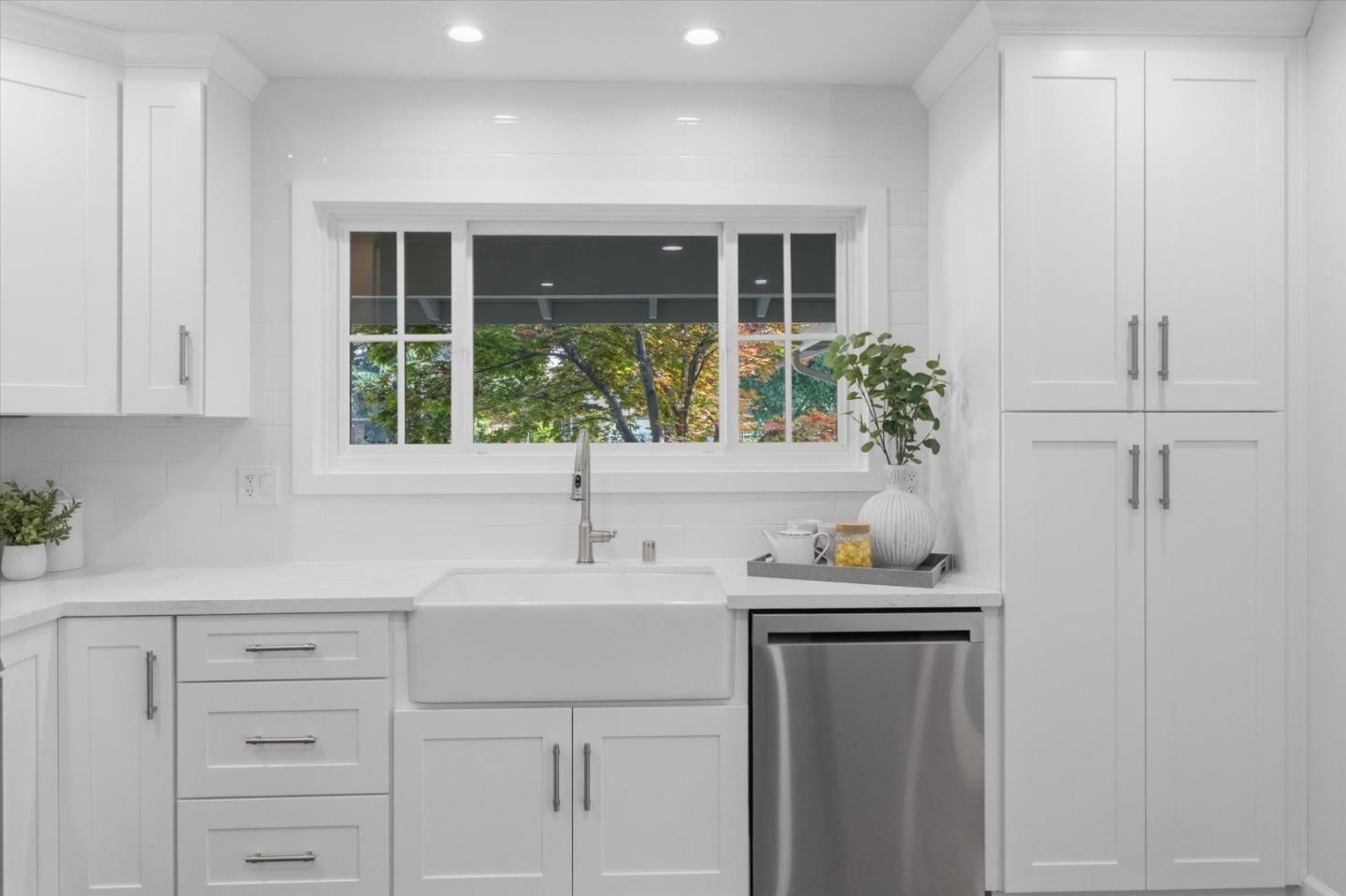 1611 Glenfield