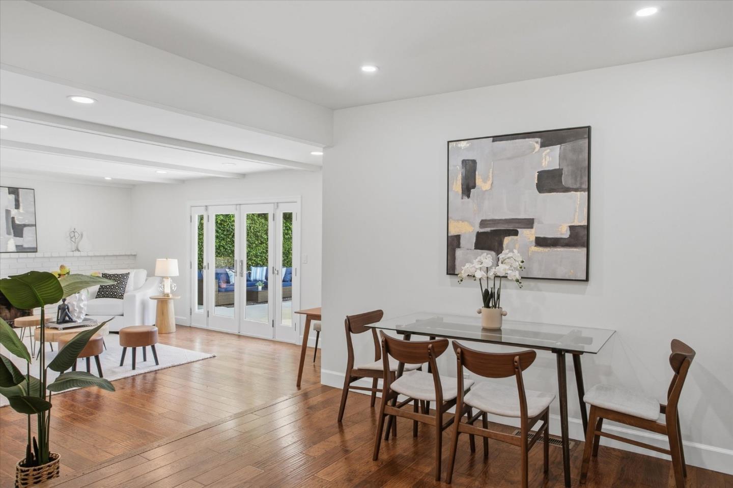 1611 Glenfield