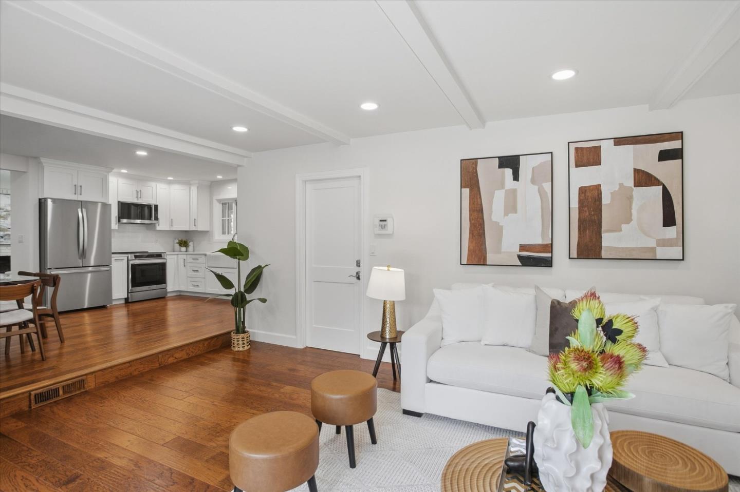1611 Glenfield