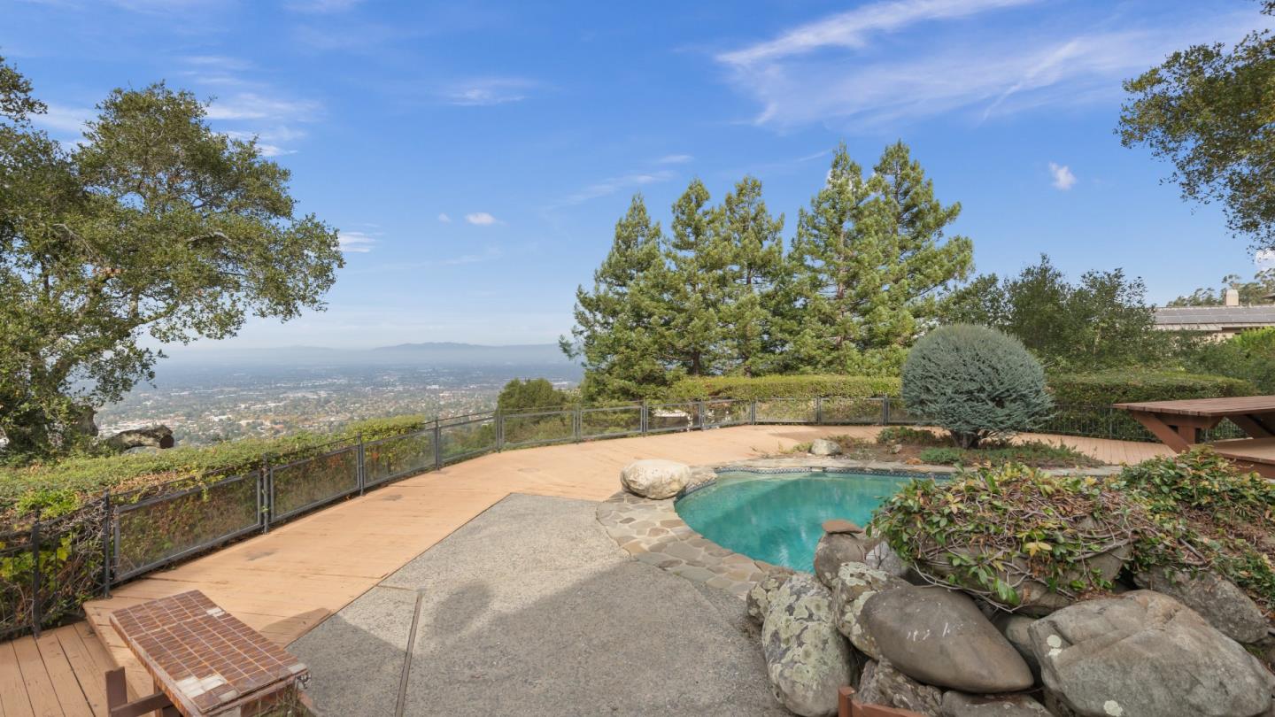16353 Aztec Ridge Drive