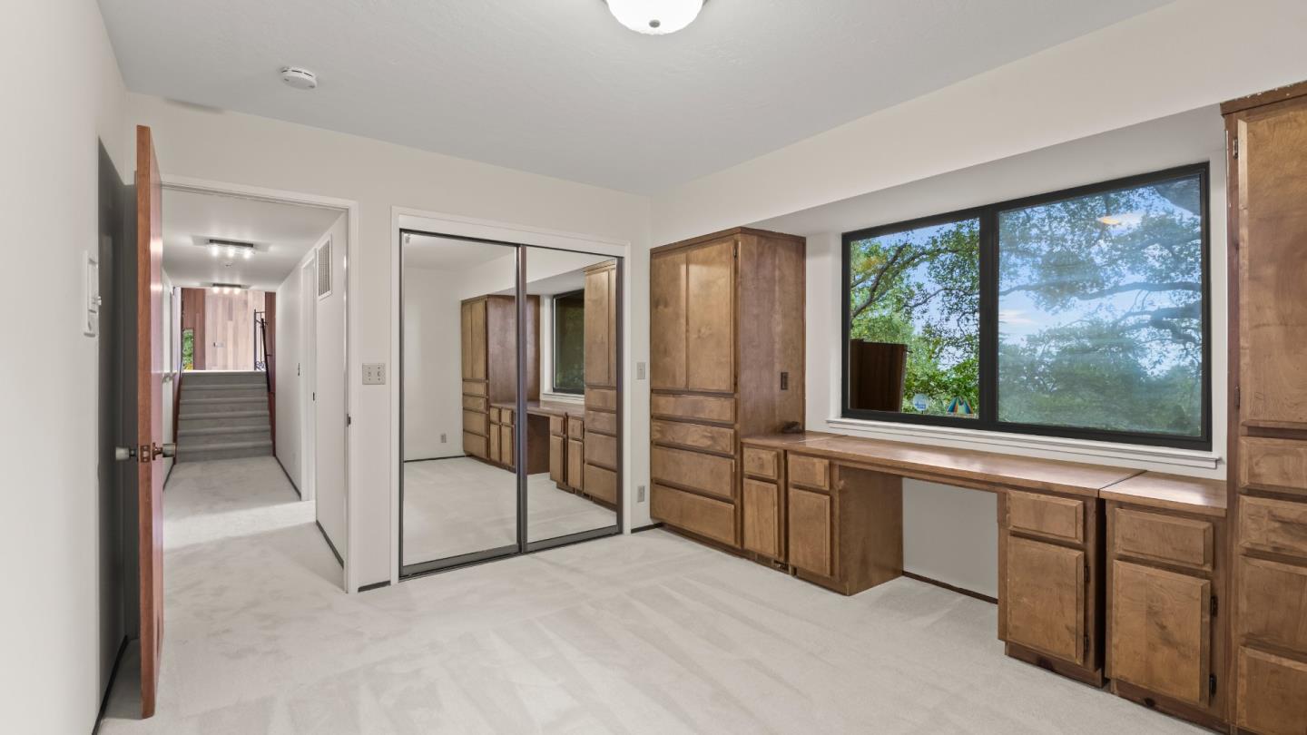 16353 Aztec Ridge Drive