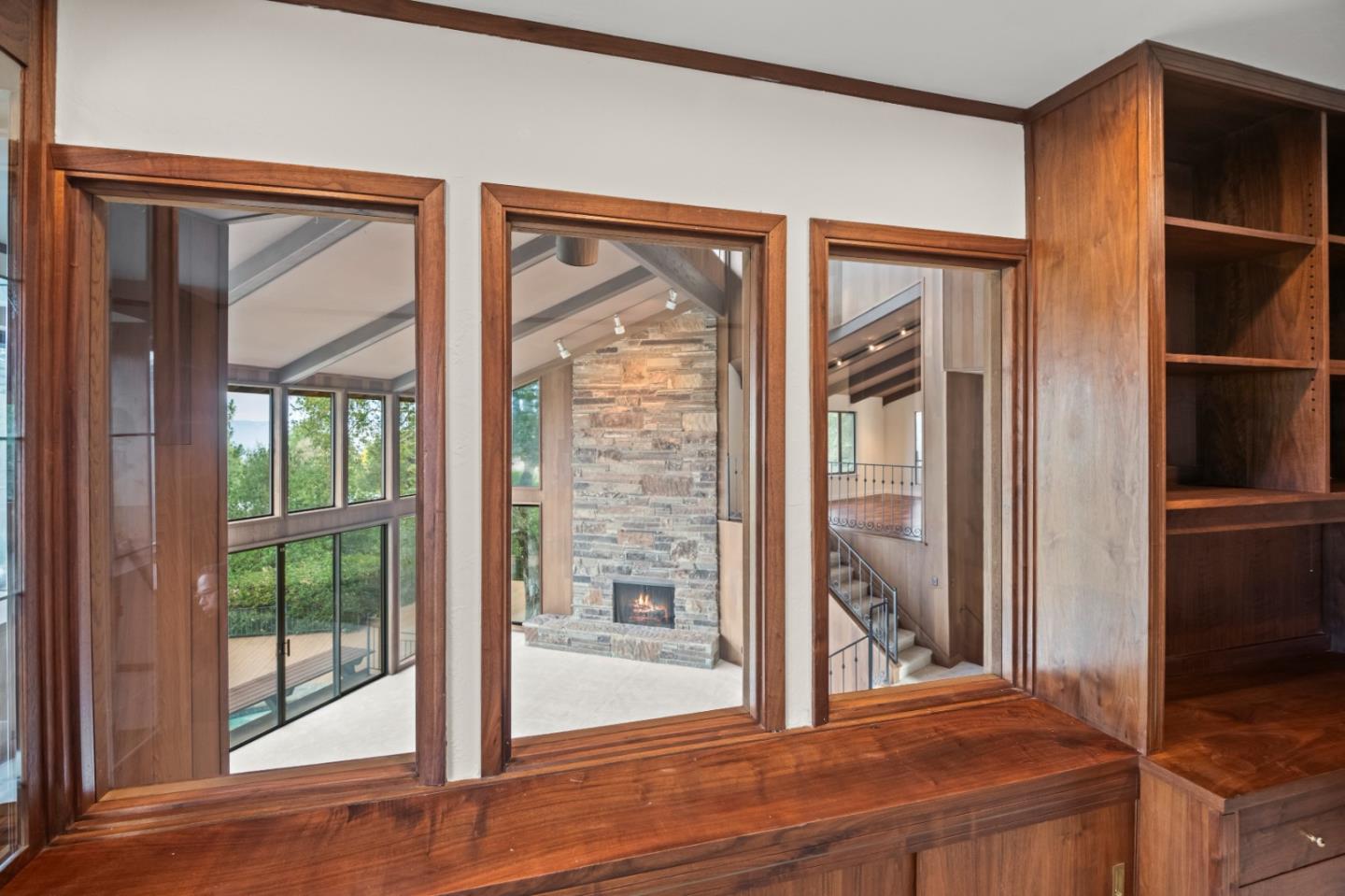 16353 Aztec Ridge Drive