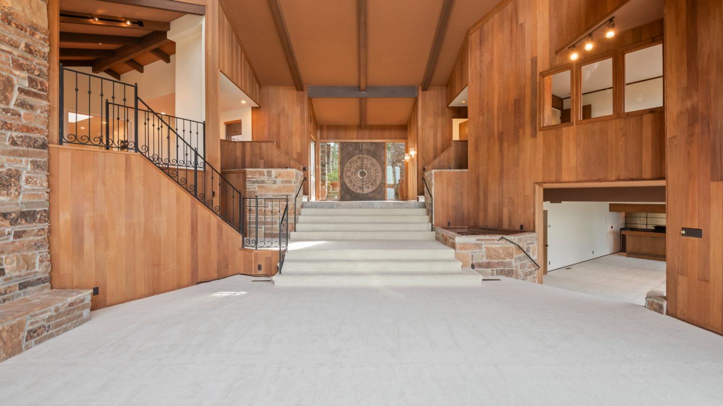 16353 Aztec Ridge Drive
