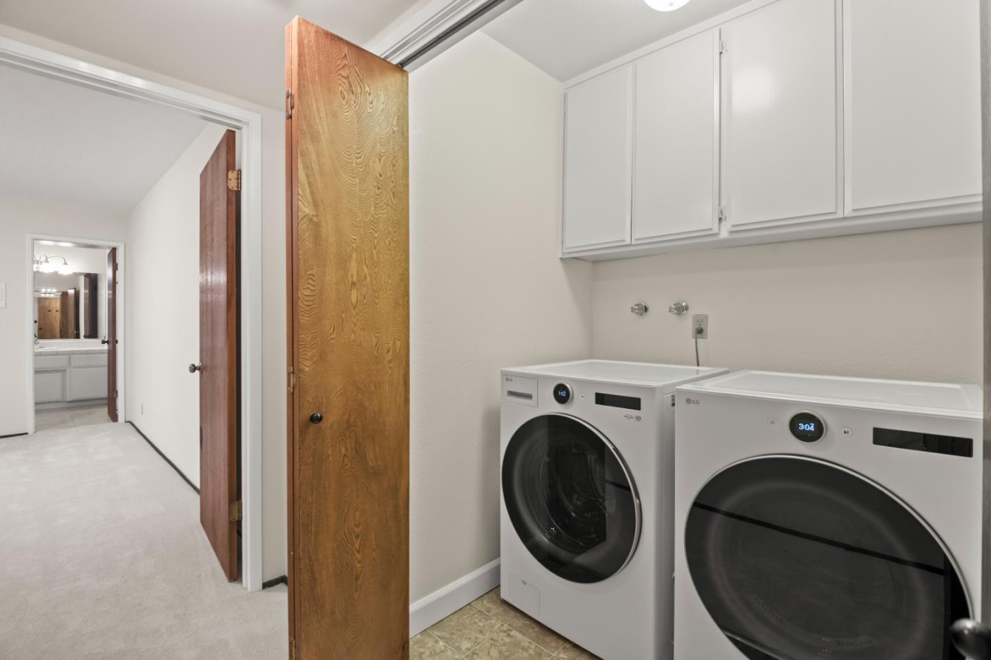 16353 Aztec Ridge Drive