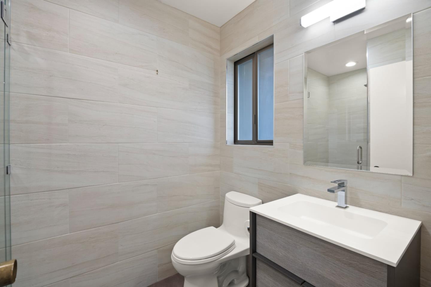 16353 Aztec Ridge Drive