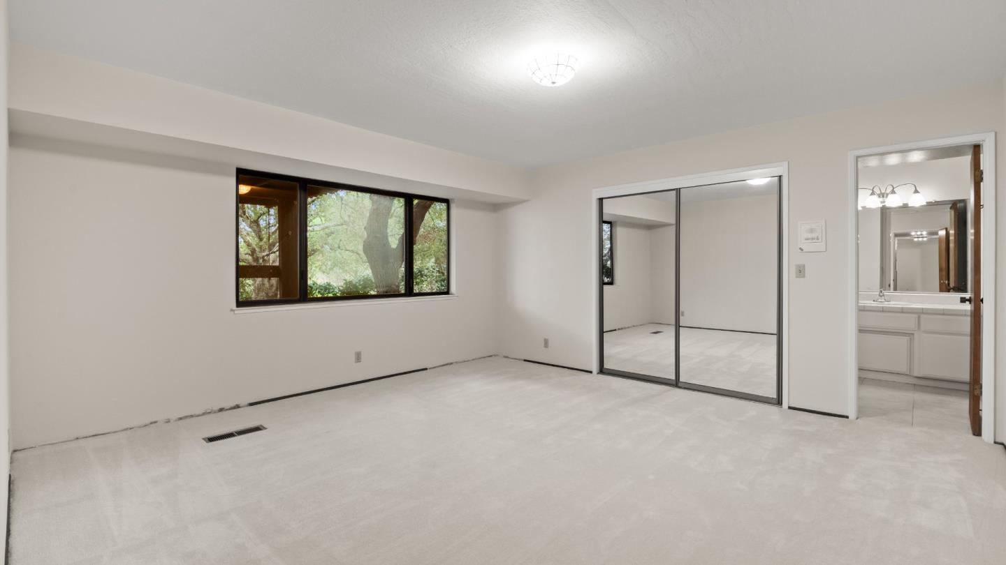 16353 Aztec Ridge Drive