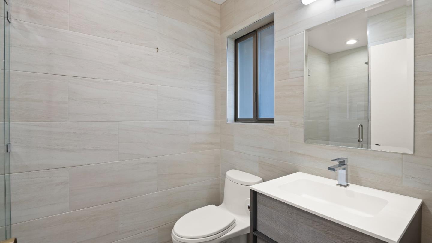 16353 Aztec Ridge Drive