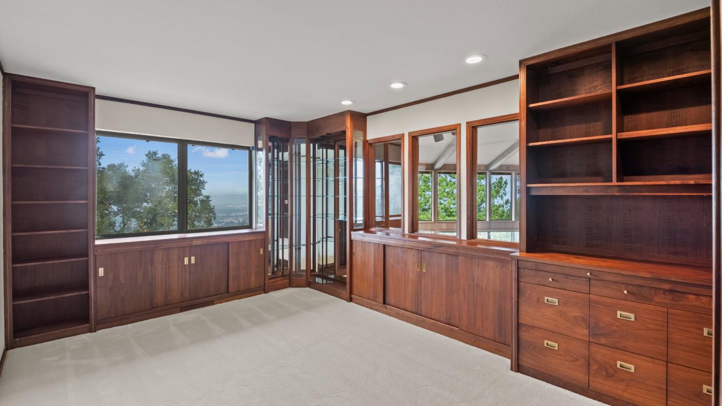 16353 Aztec Ridge Drive