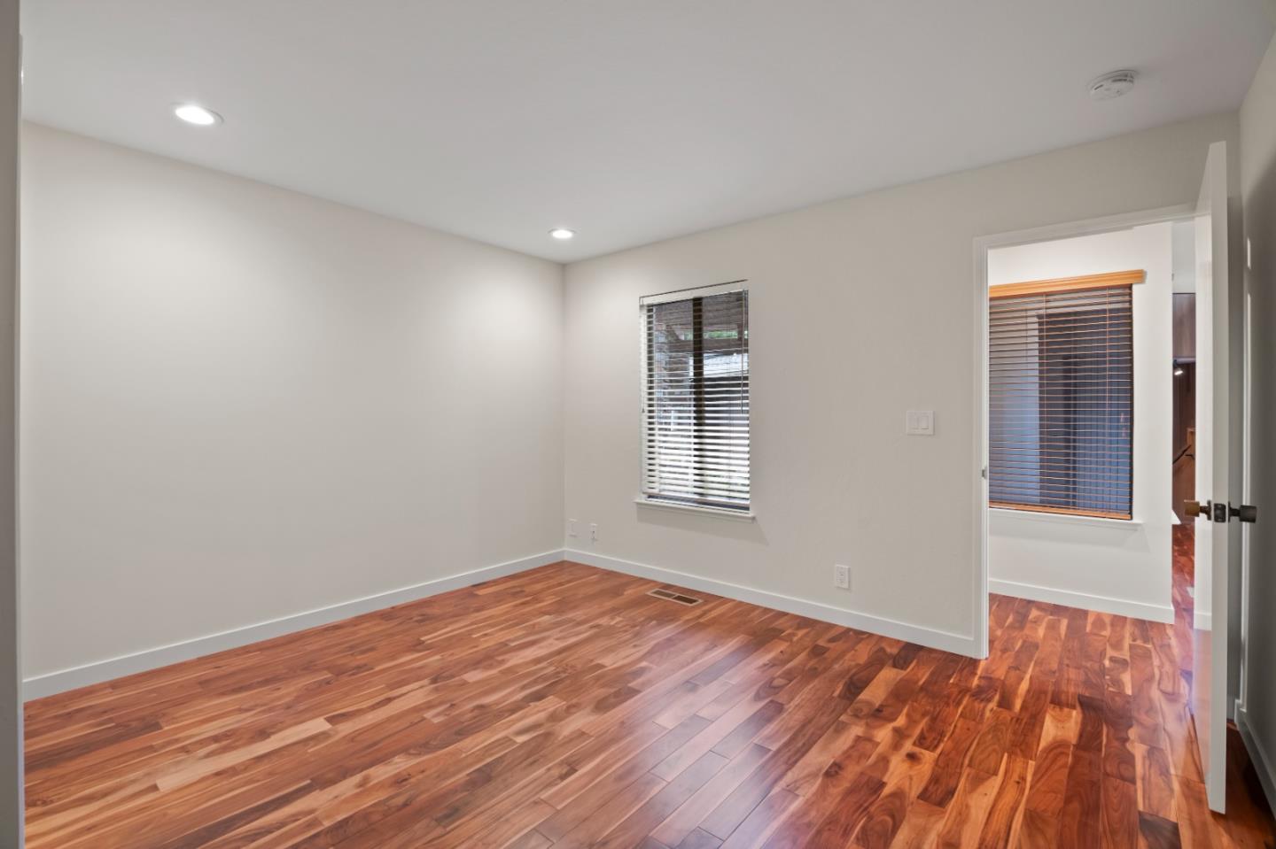 16353 Aztec Ridge Drive