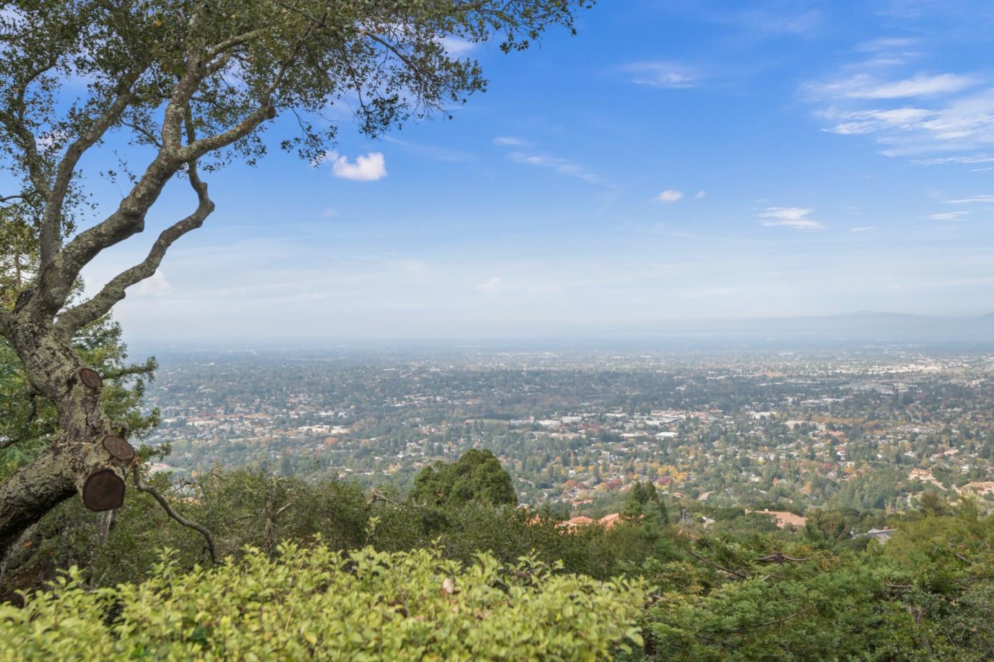 16353 Aztec Ridge Drive