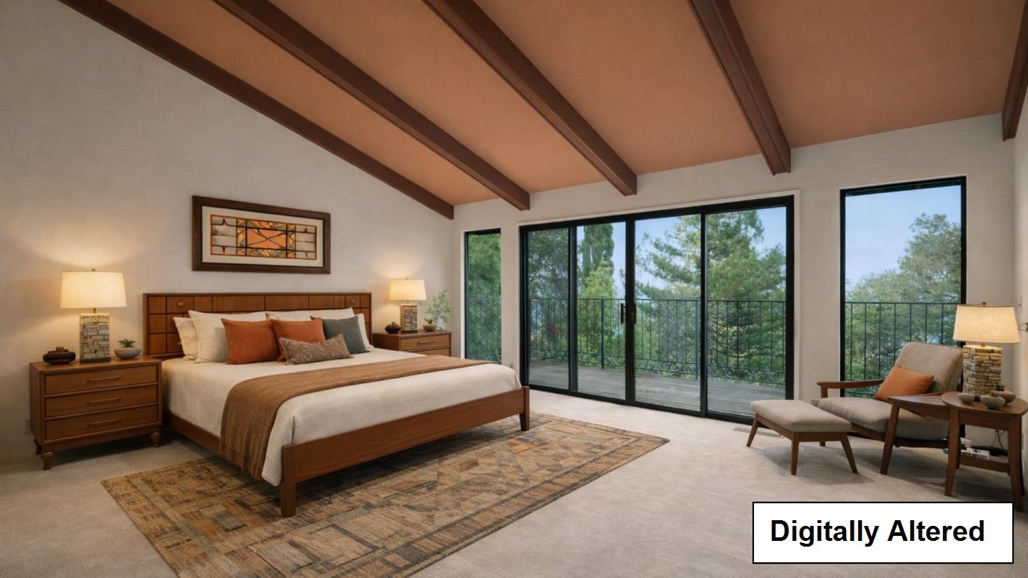 16353 Aztec Ridge Drive