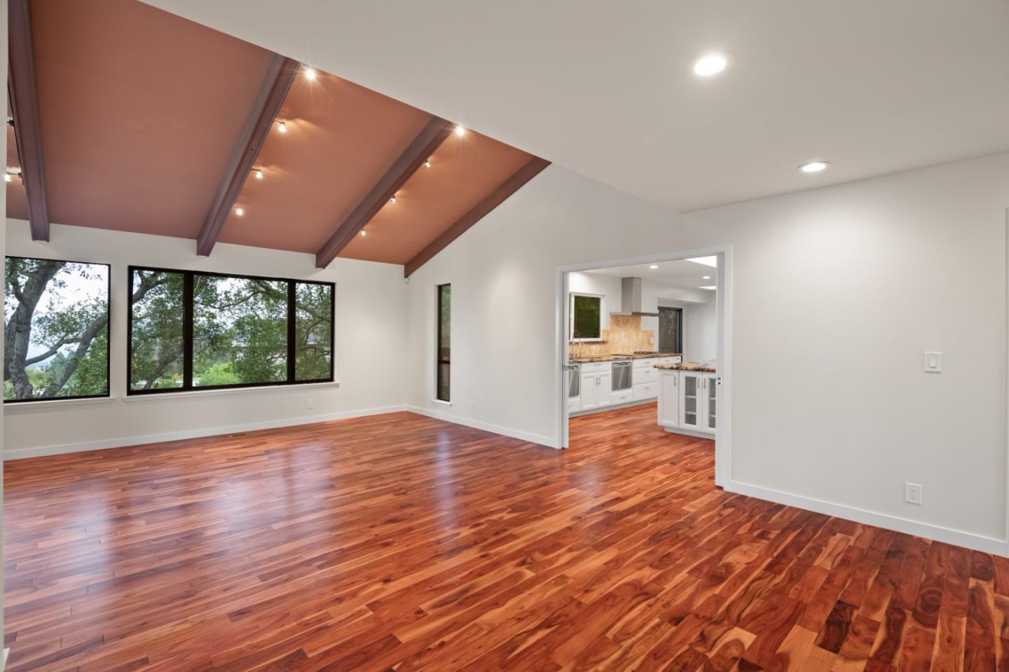 16353 Aztec Ridge Drive