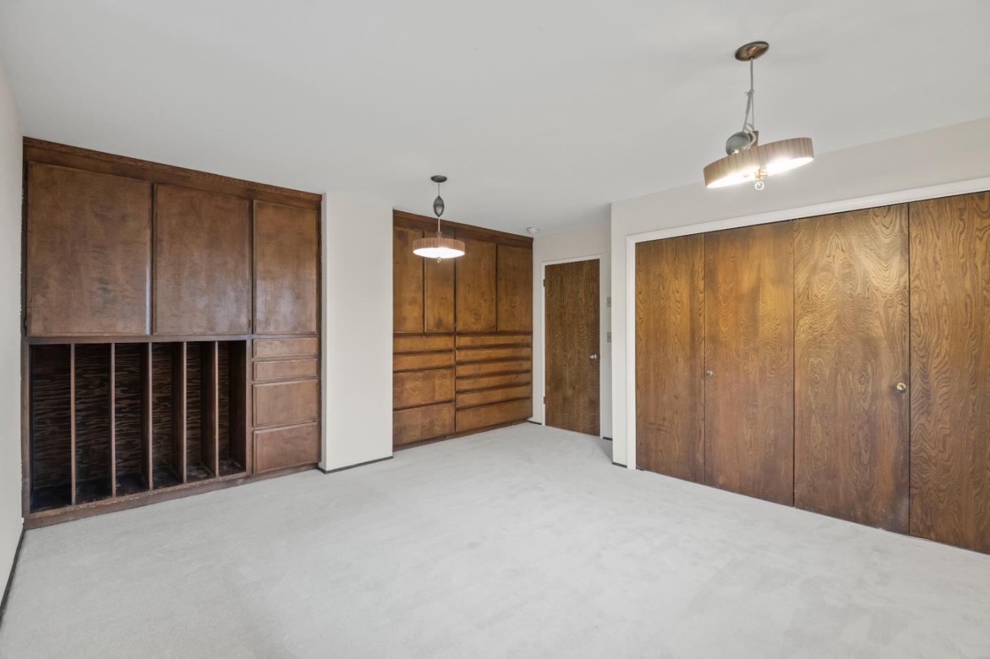 16353 Aztec Ridge Drive