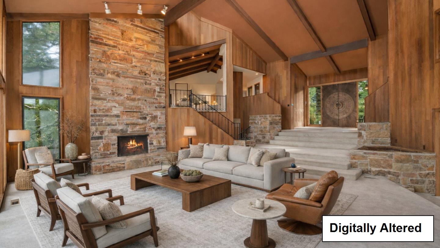 16353 Aztec Ridge Drive