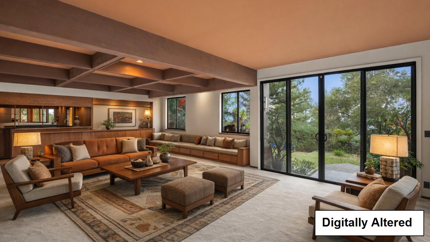 16353 Aztec Ridge Drive