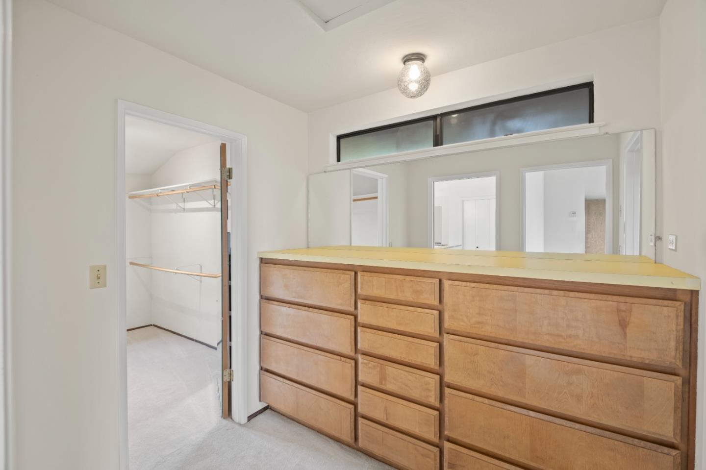 16353 Aztec Ridge Drive