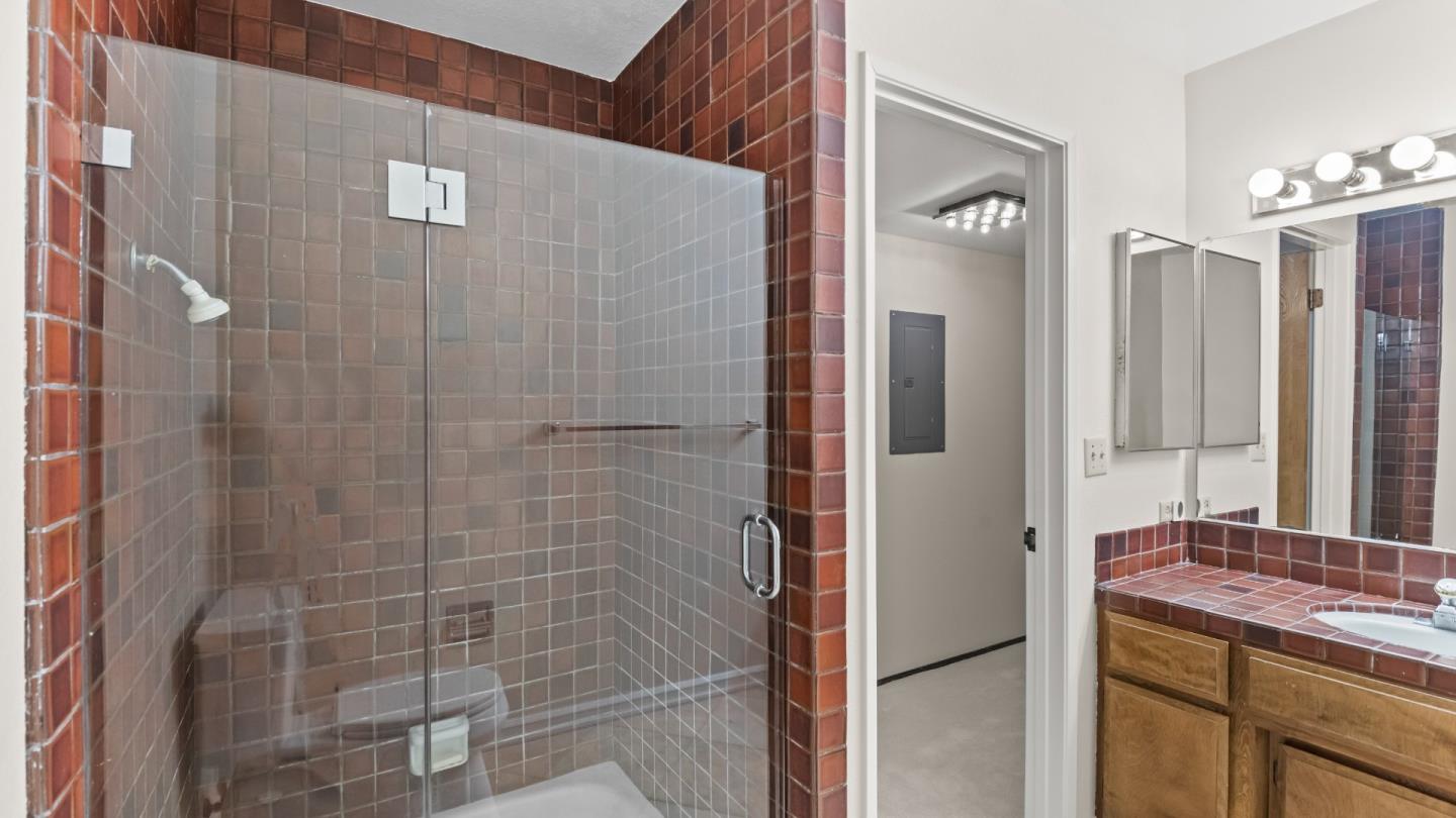 16353 Aztec Ridge Drive