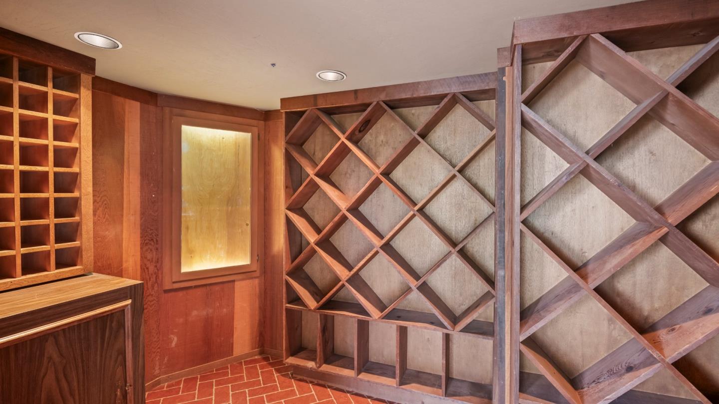 16353 Aztec Ridge Drive