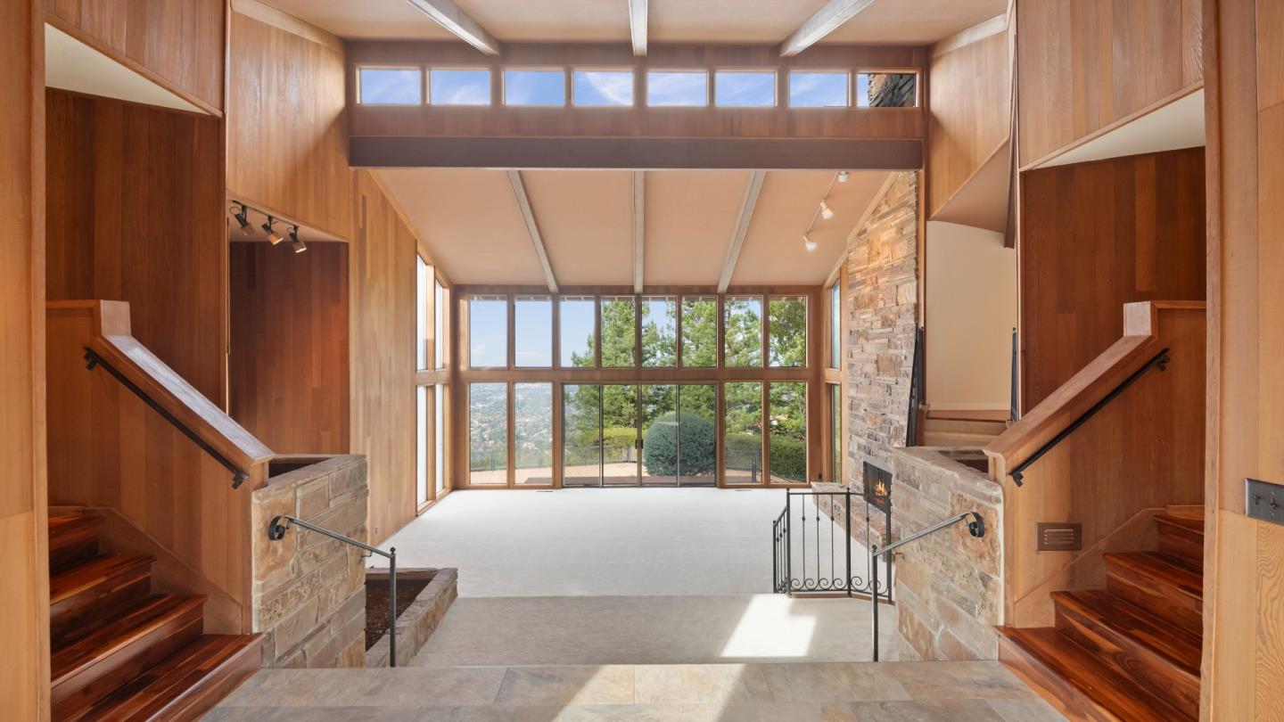 16353 Aztec Ridge Drive