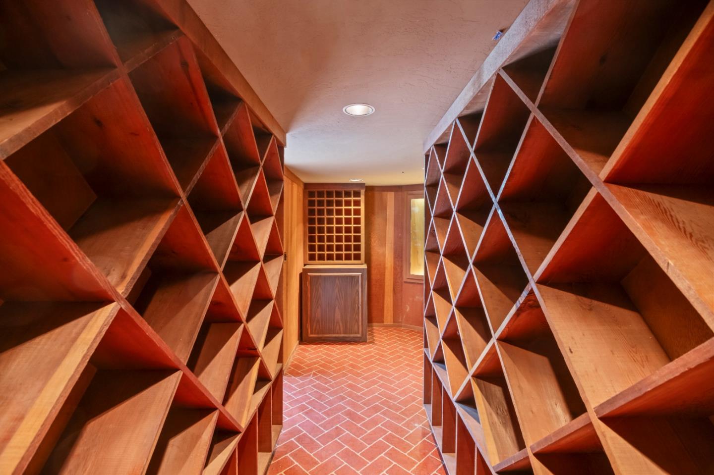 16353 Aztec Ridge Drive