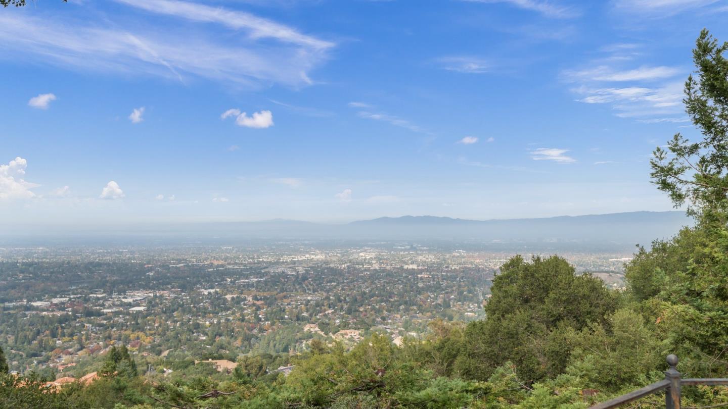 16353 Aztec Ridge Drive