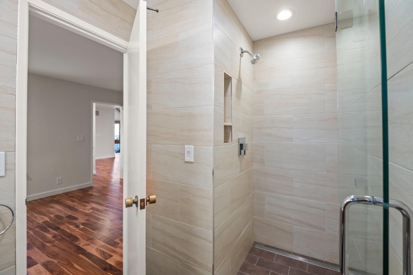 16353 Aztec Ridge Drive