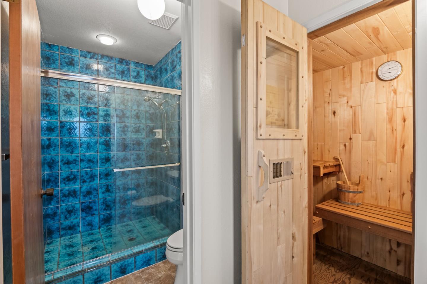 16353 Aztec Ridge Drive