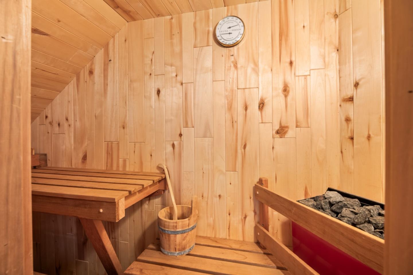 16353 Aztec Ridge Drive