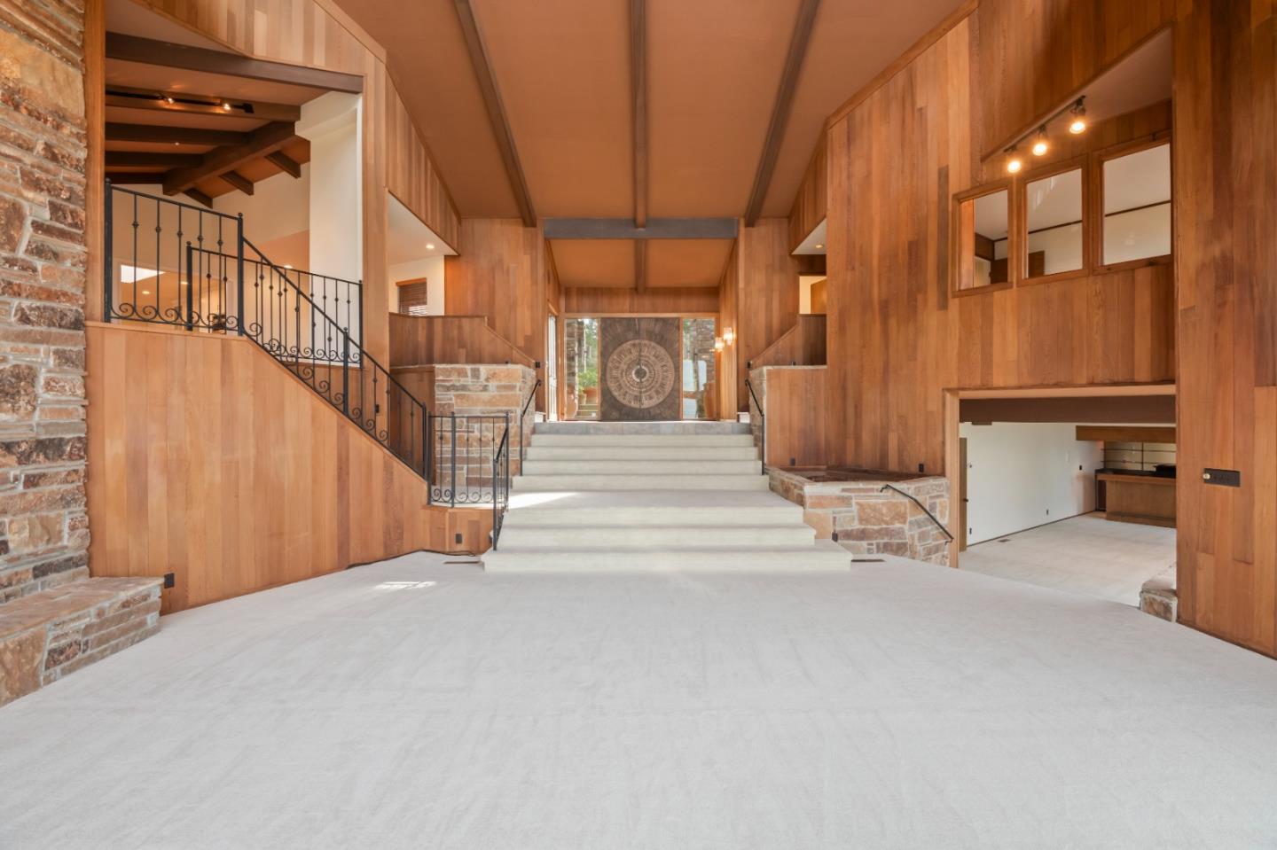 16353 Aztec Ridge Drive